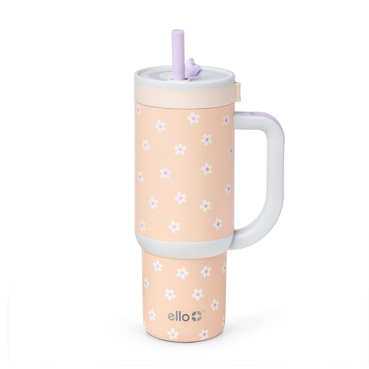 Oasis Kids Stainless Steel Tumbler