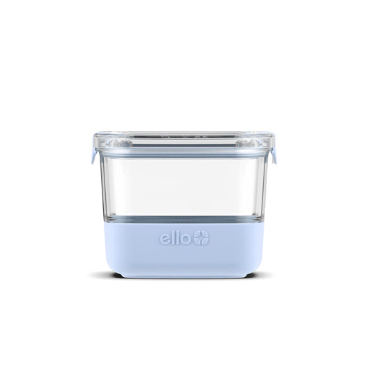 Replacement Lid - 4 Cup/6.6 Cup/9 Cup/11.1 Cup Plastic Food Storage Canister