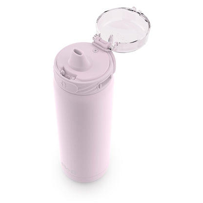 cashmere pink