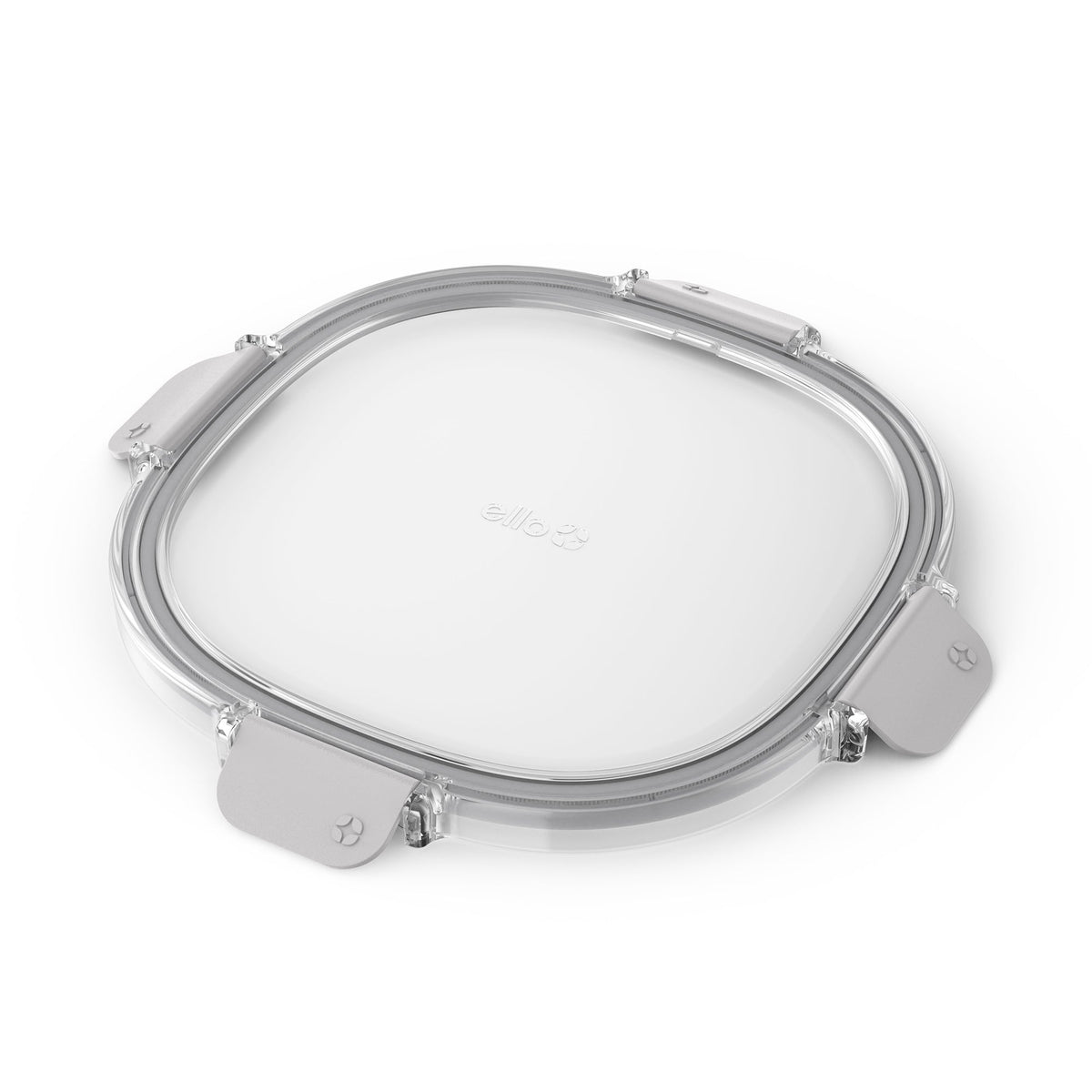 Replacement Lid - Duraglass™ 7 Cup Food Storage Container