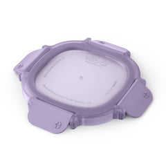 Dusty Lavender