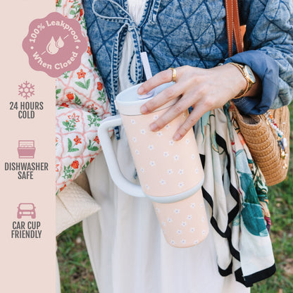 Daisy Bundle