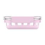 Duraglass™ 1.7 Cup Food Storage Container
