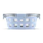 Duraglass™ 4 Cup Glass Meal Prep Bowl