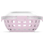 Duraglass™ 5 Cup Lunch Bowl Container