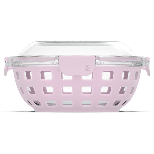 Duraglass™ 5 Cup Lunch Bowl Container