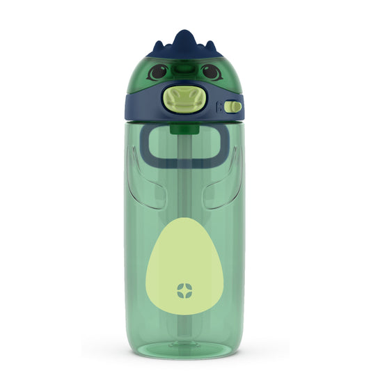 dino