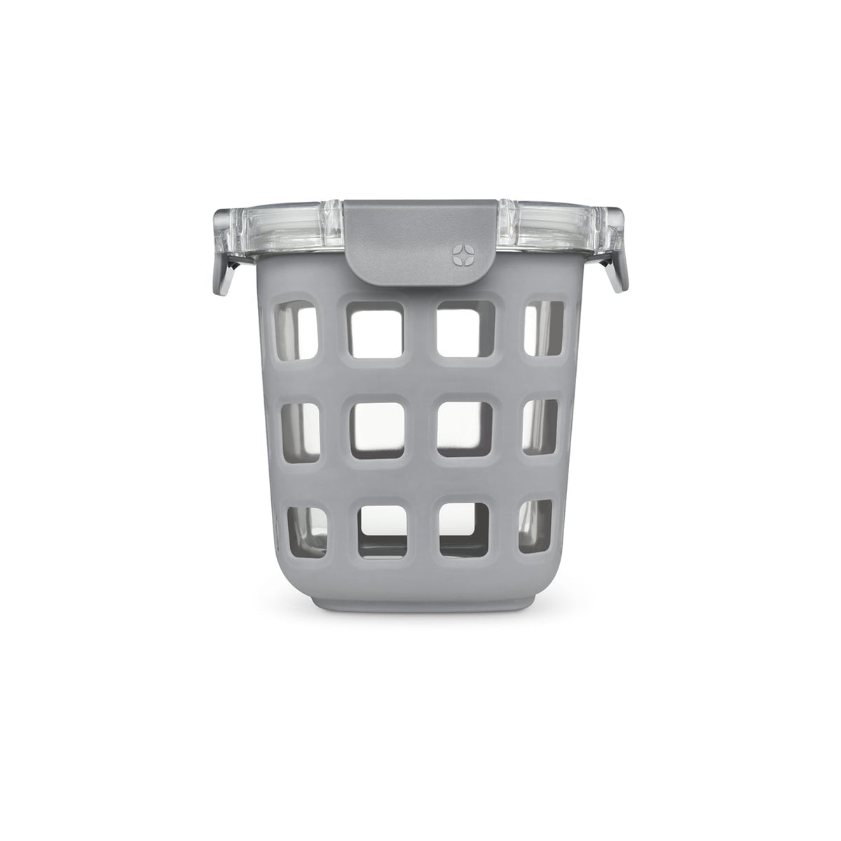 Replacement Lid - Duraglass™ 3 Cup Food Storage Container