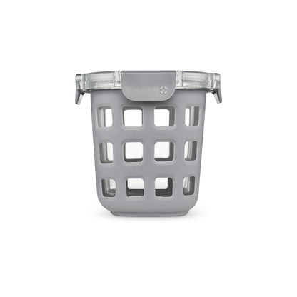 Replacement Lid - Duraglass™ 3 Cup Food Storage Container