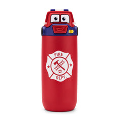 Firetruck