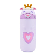 Lamb Princess