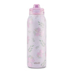 Pop & Fill: Blossom Bliss
