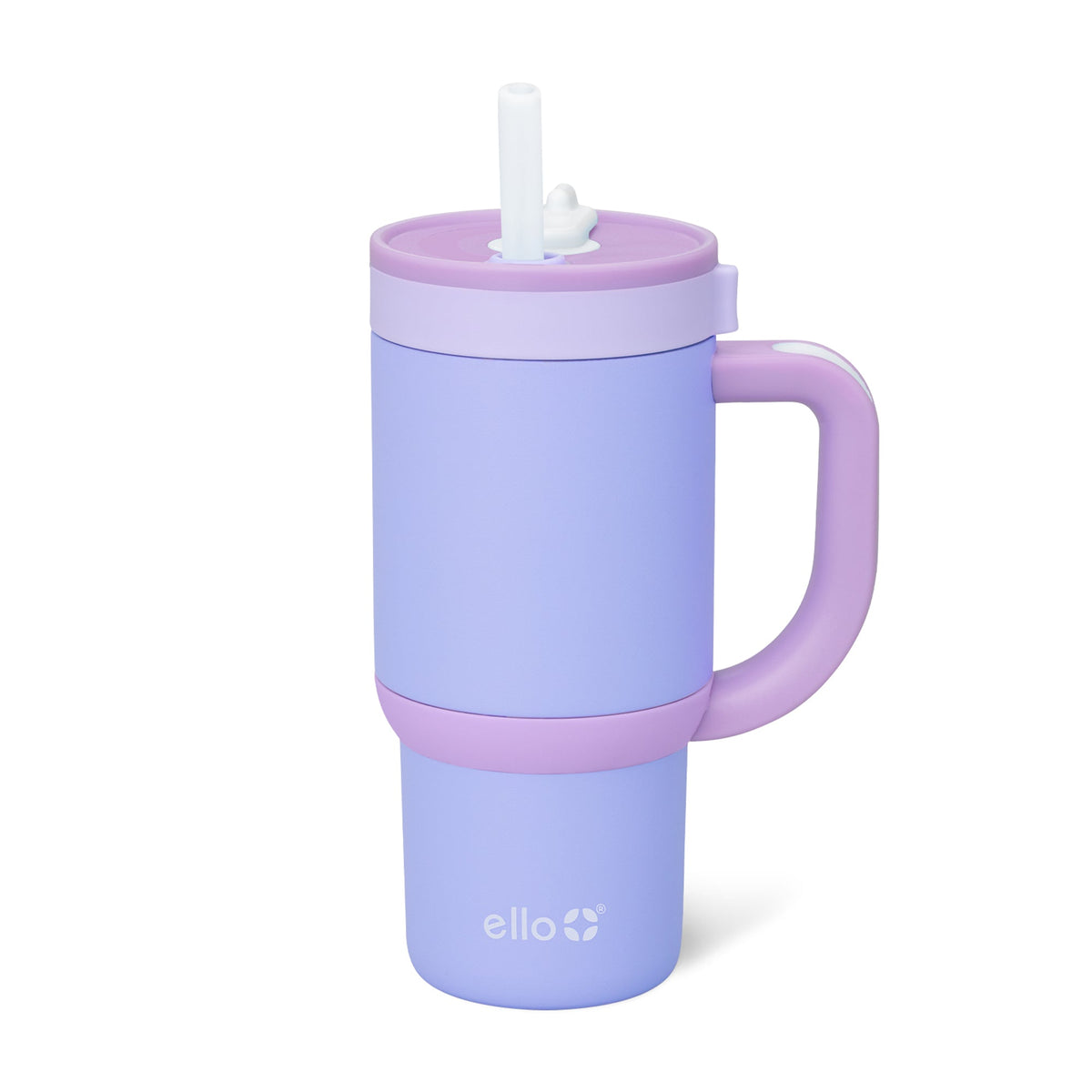 Oasis Kids Stainless Steel Tumbler