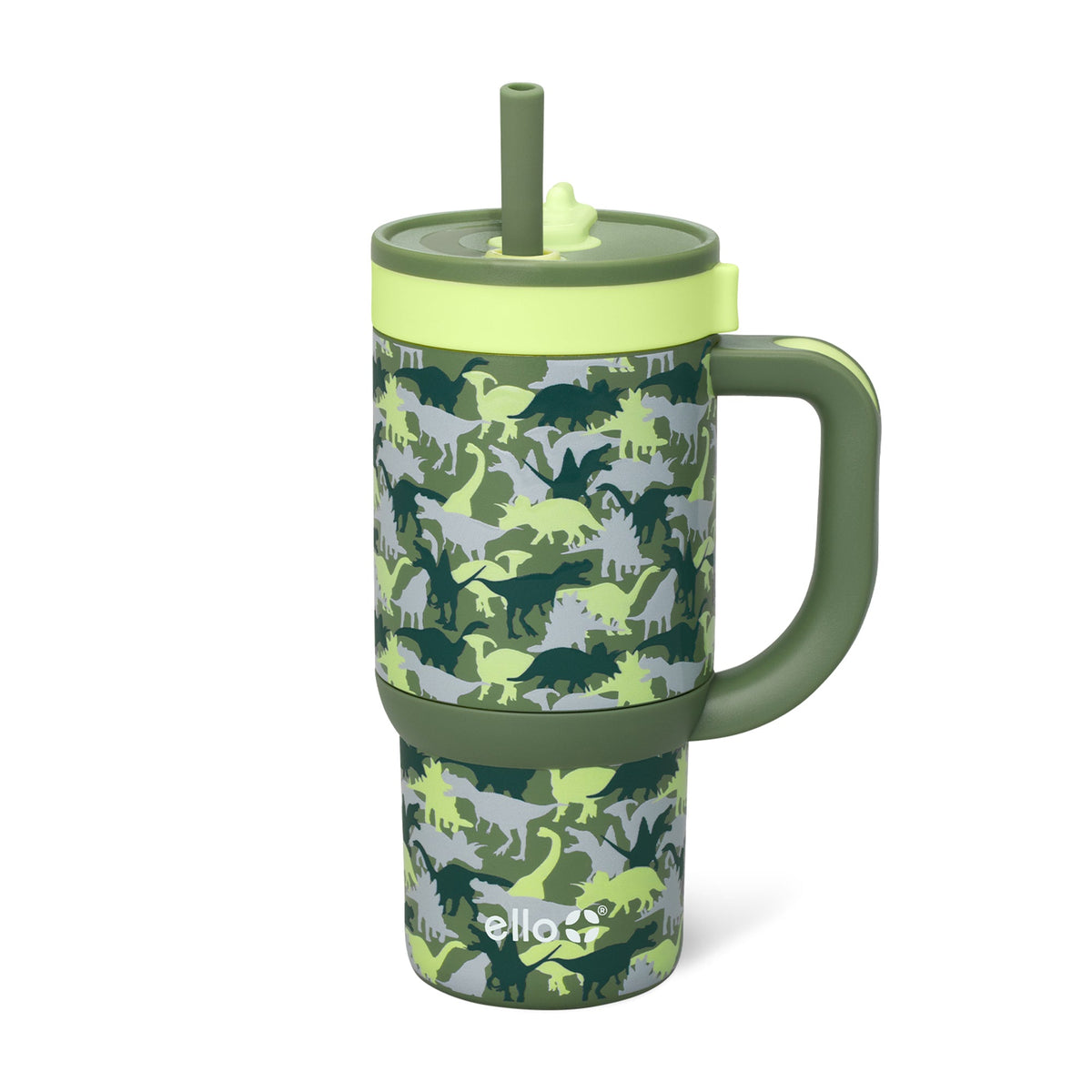 Oasis Kids Stainless Steel Tumbler