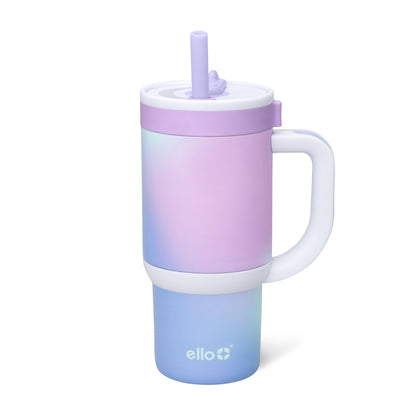Oasis Kids Stainless Steel Tumbler