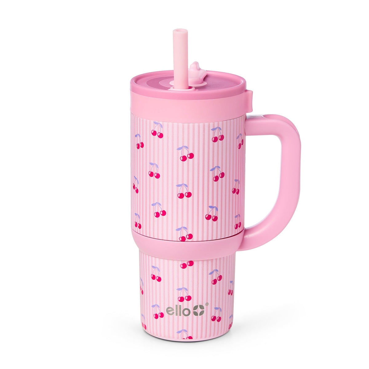 Oasis Kids Stainless Steel Tumbler