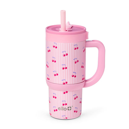 Oasis Kids Stainless Steel Tumbler