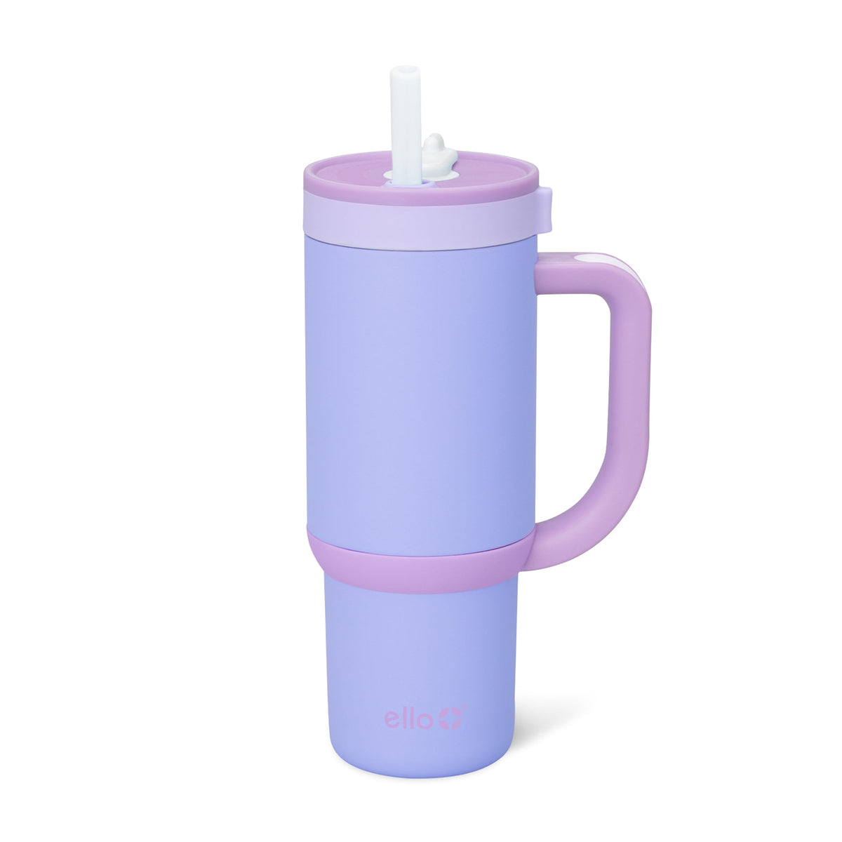 Oasis Kids Stainless Steel Tumbler
