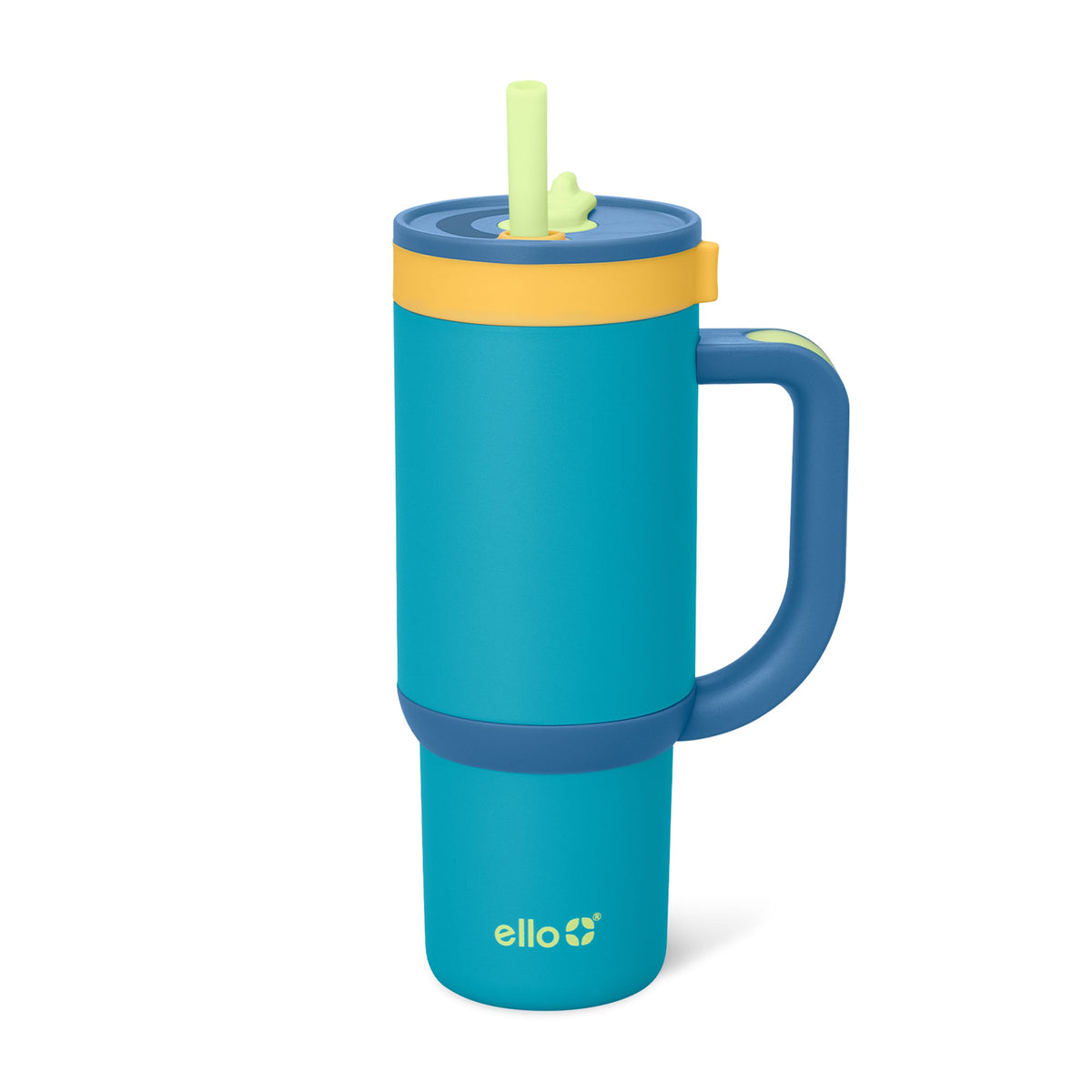 Oasis Kids Stainless Steel Tumbler