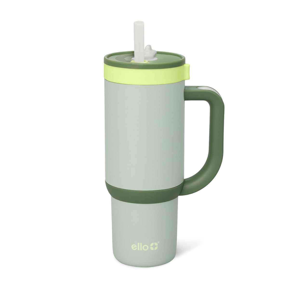 Oasis Kids Stainless Steel Tumbler
