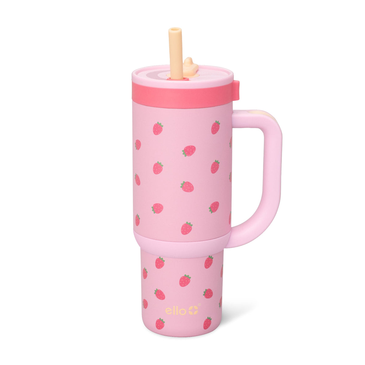 Oasis Kids Stainless Steel Tumbler