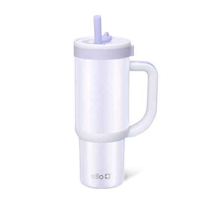 Oasis Kids Stainless Steel Tumbler