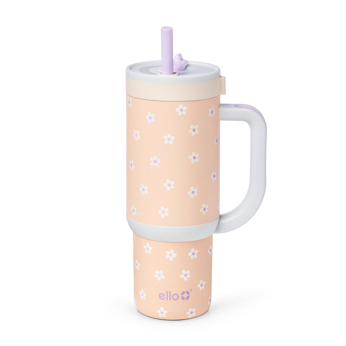Oasis Kids Stainless Steel Tumbler