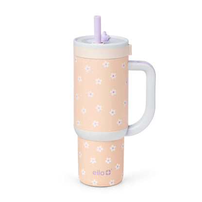 Oasis Kids Stainless Steel Tumbler