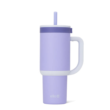 Oasis Stainless Steel Tumbler