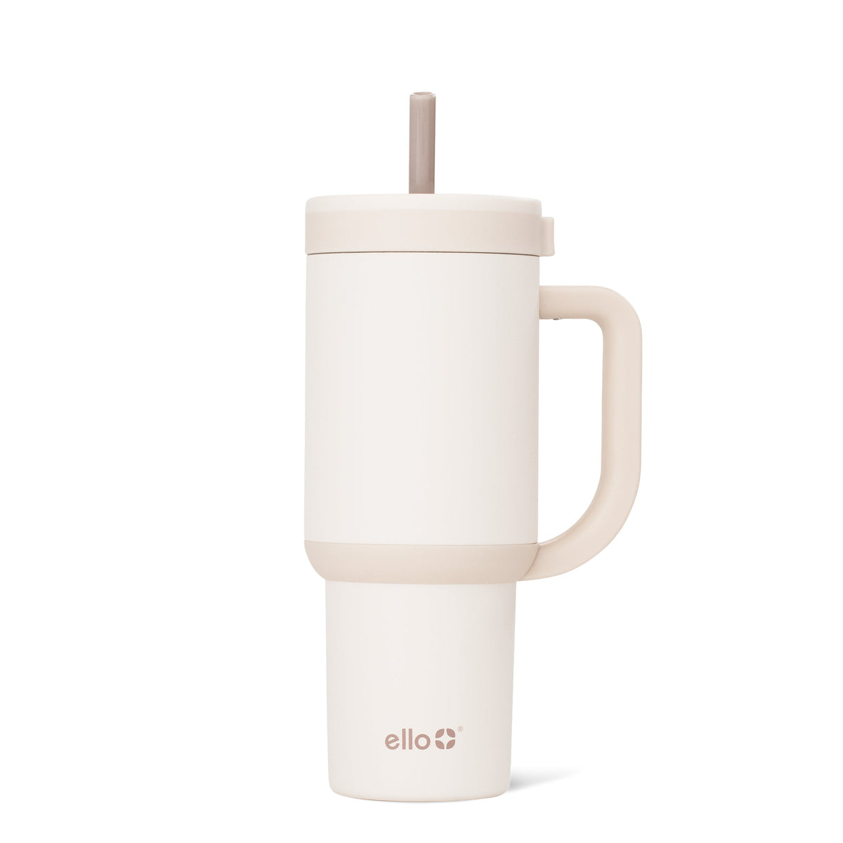Oasis Stainless Steel Tumbler