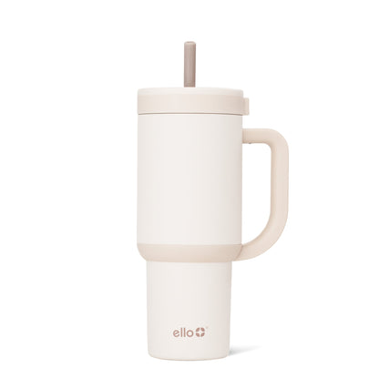 Oasis Stainless Steel Tumbler