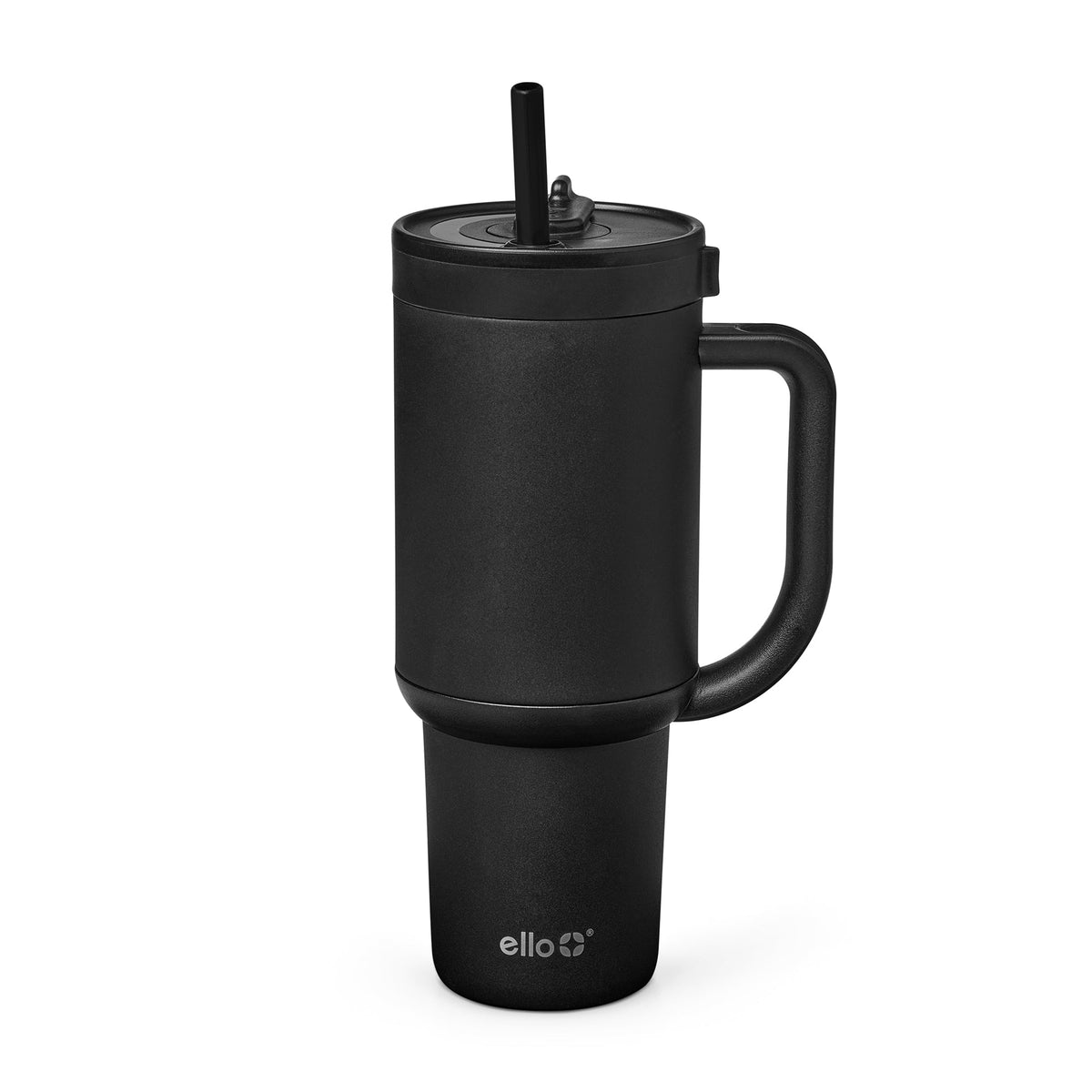 Oasis Stainless Steel Tumbler