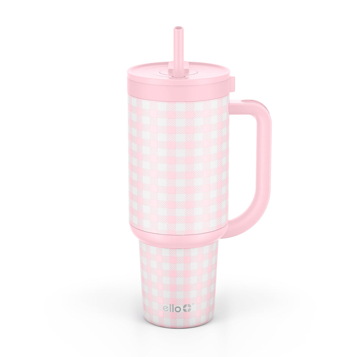 Oasis Stainless Steel Tumbler