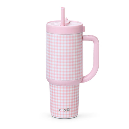 Oasis Stainless Steel Tumbler