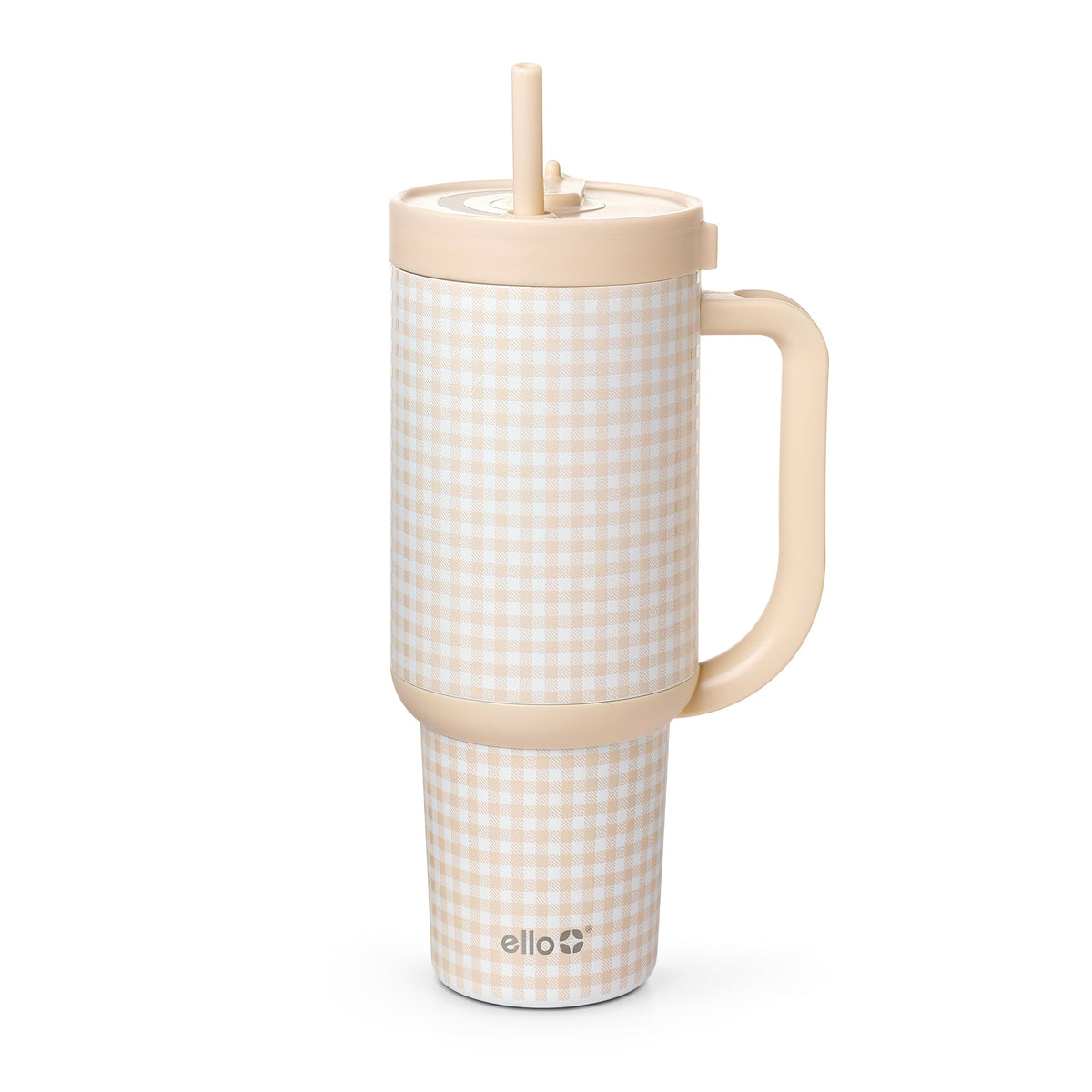 Oasis Stainless Steel Tumbler