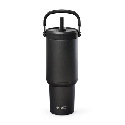 Oasis Go+ Stainless Steel Tumbler