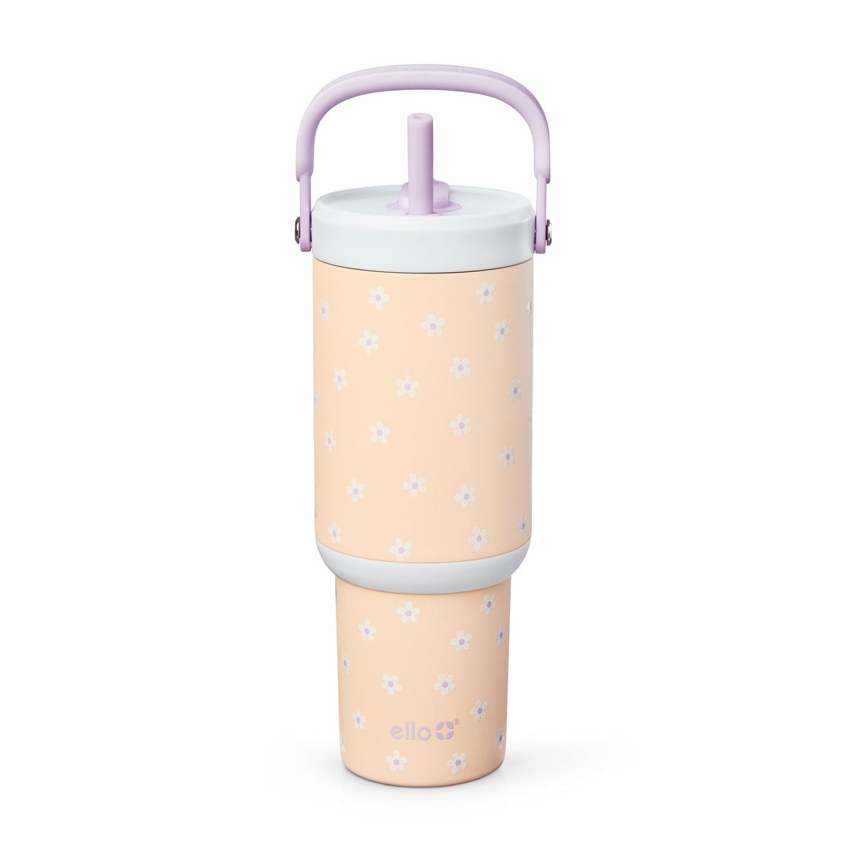 Oasis Go+ Stainless Steel Tumbler