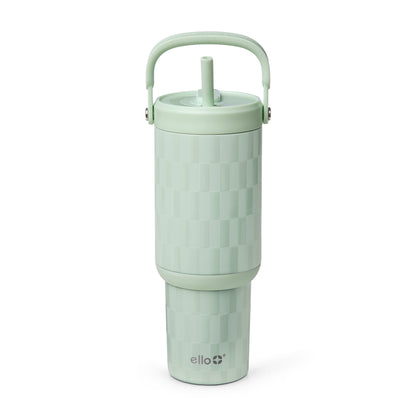 Oasis Go+ Stainless Steel Tumbler