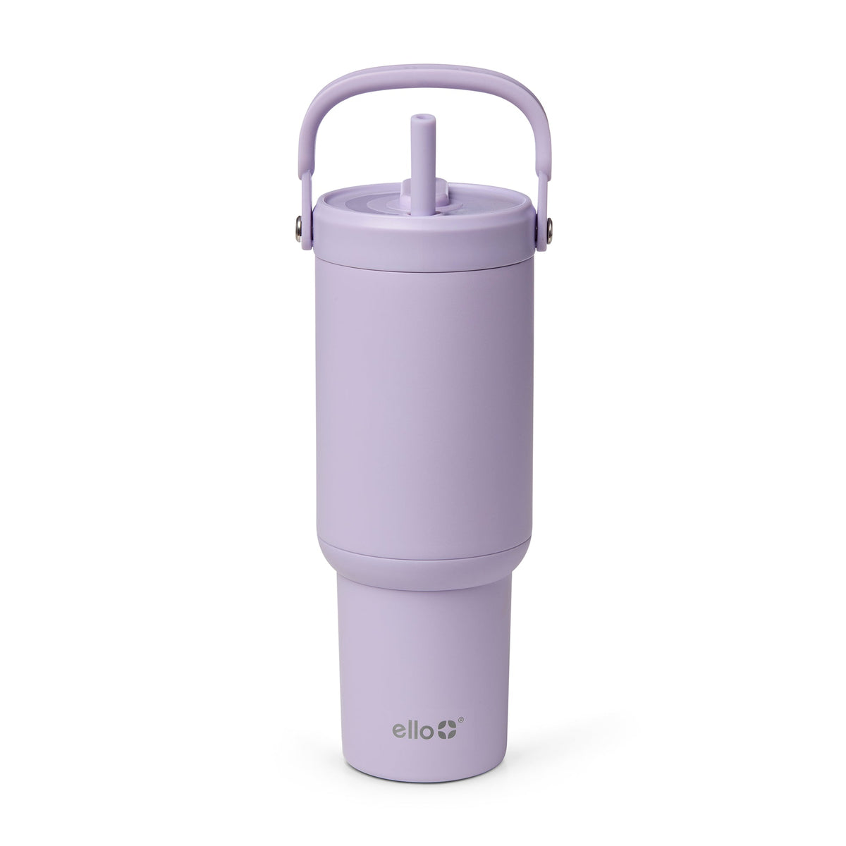 Oasis Go+ Stainless Steel Tumbler