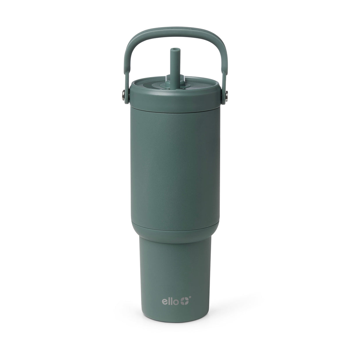 Oasis Go+ Stainless Steel Tumbler
