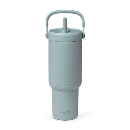 Oasis Go+ Stainless Steel Tumbler