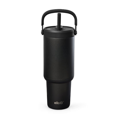 Oasis Go+ Stainless Steel Tumbler