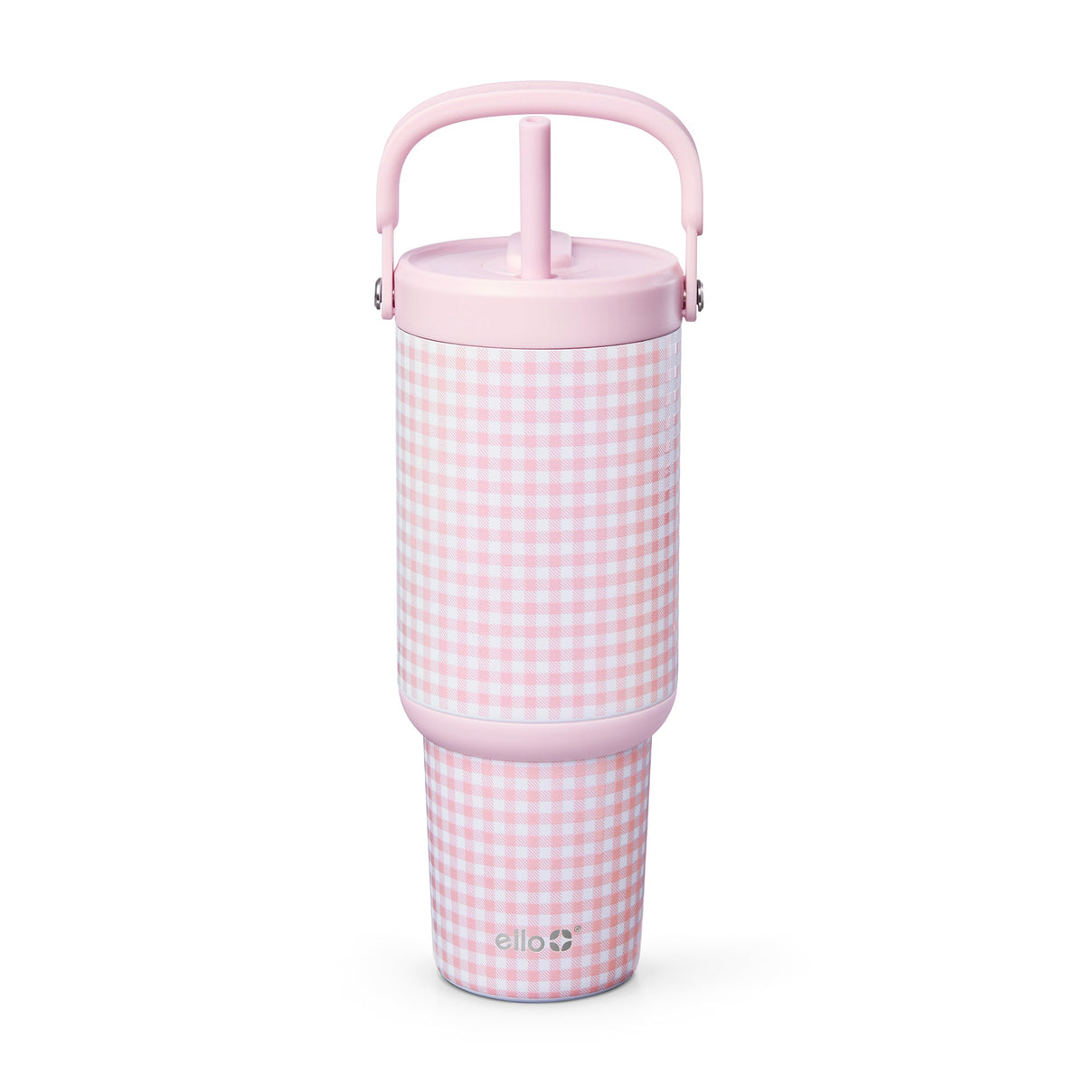 Oasis Go+ Stainless Steel Tumbler