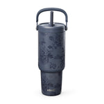 Oasis Go+ Stainless Steel Tumbler