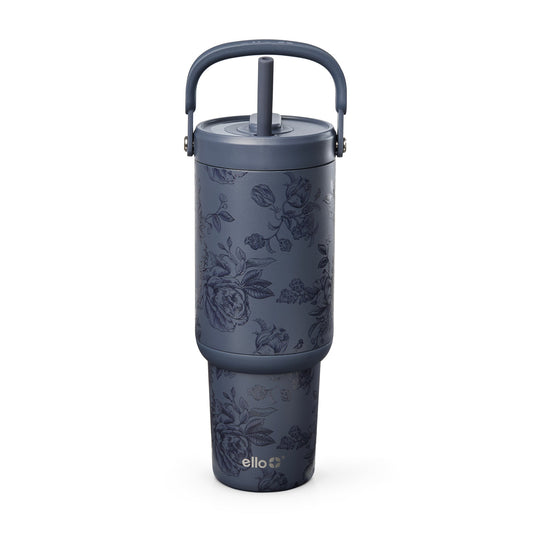 Oasis Go+ Stainless Steel Tumbler
