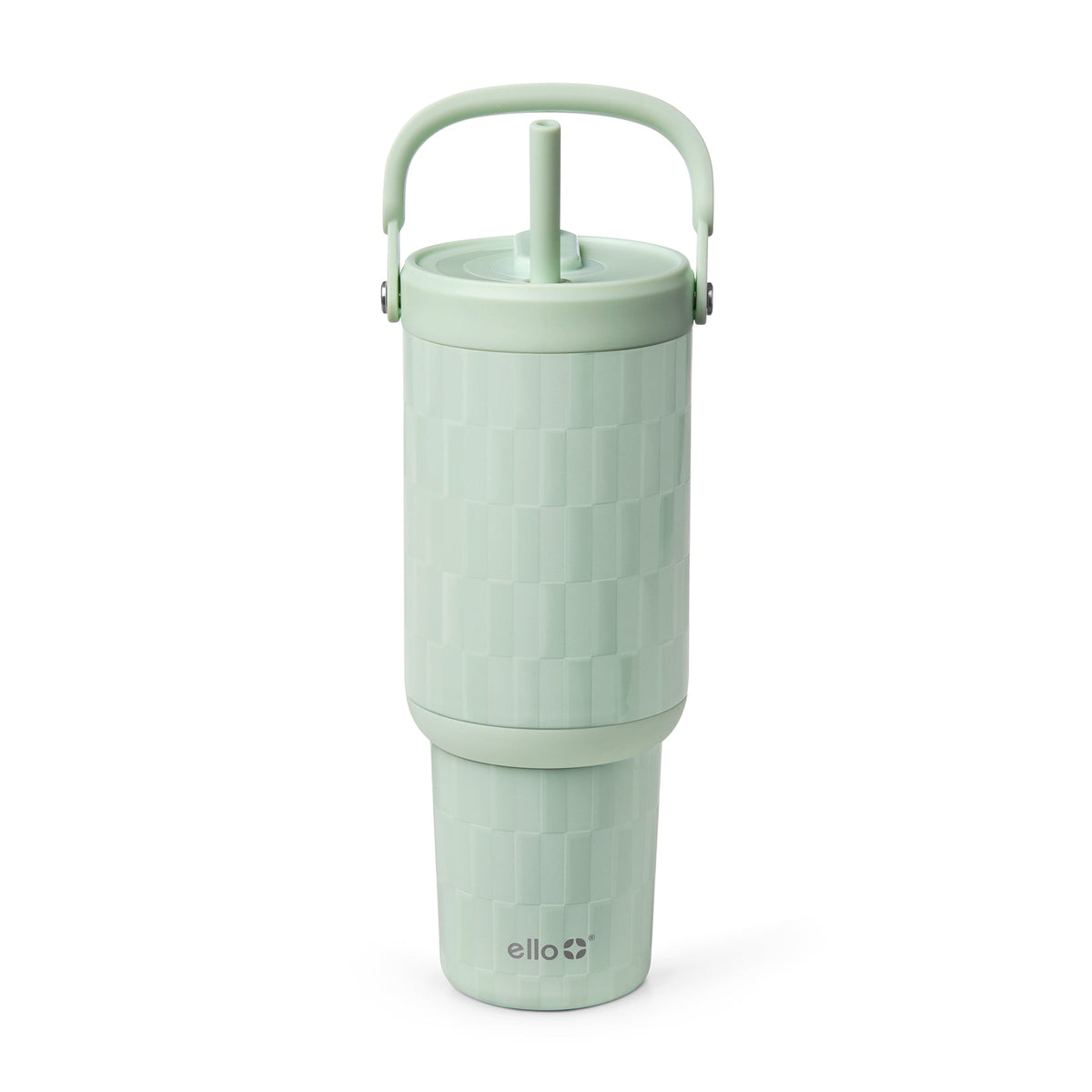 Oasis Go+ Stainless Steel Tumbler