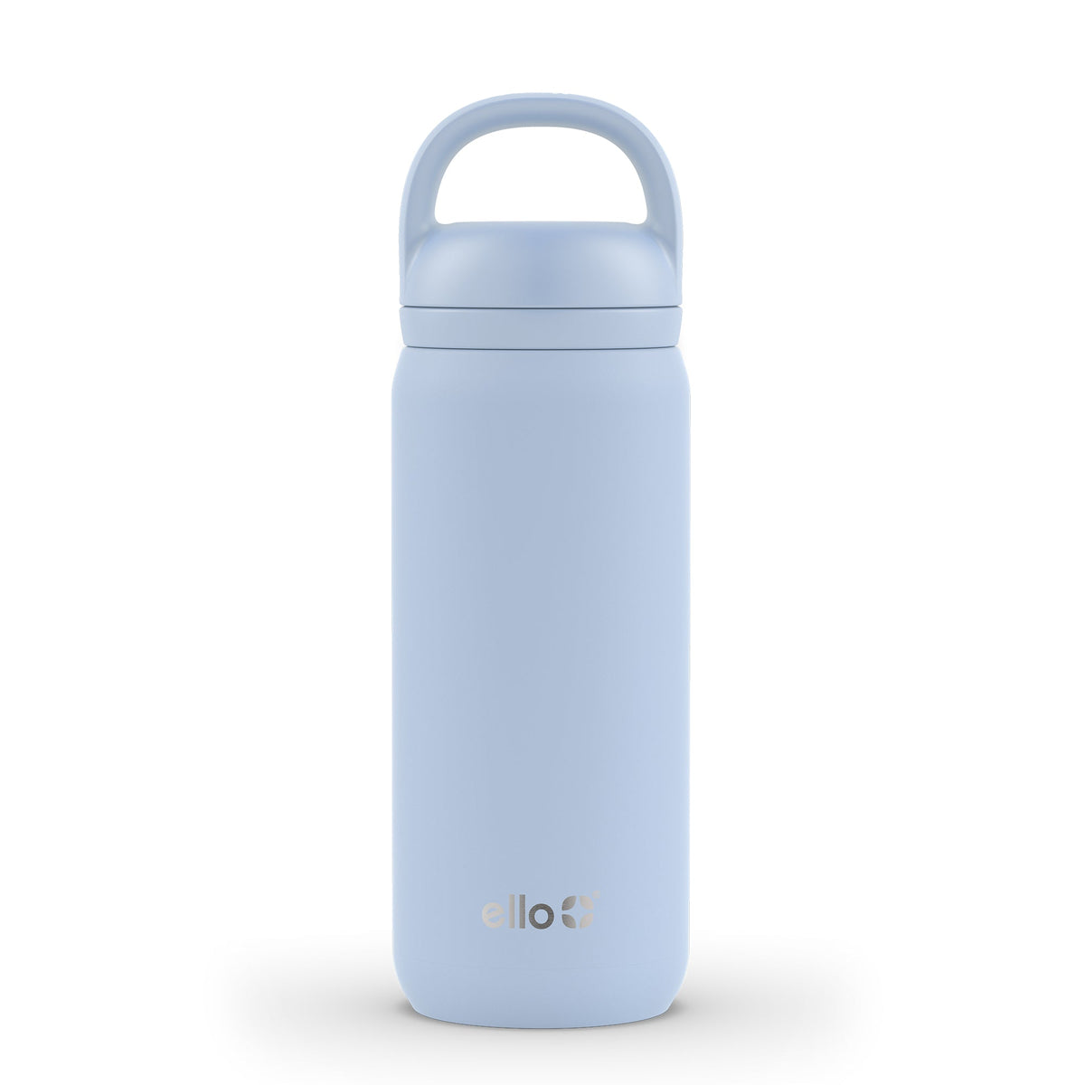 Halogen Blue