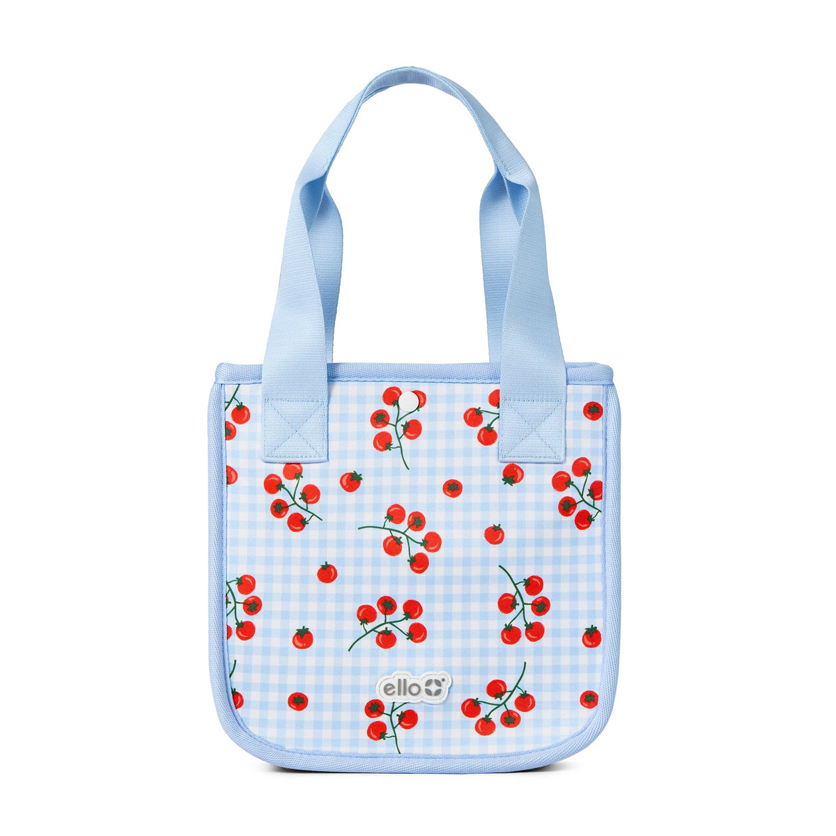 Lunch Tote