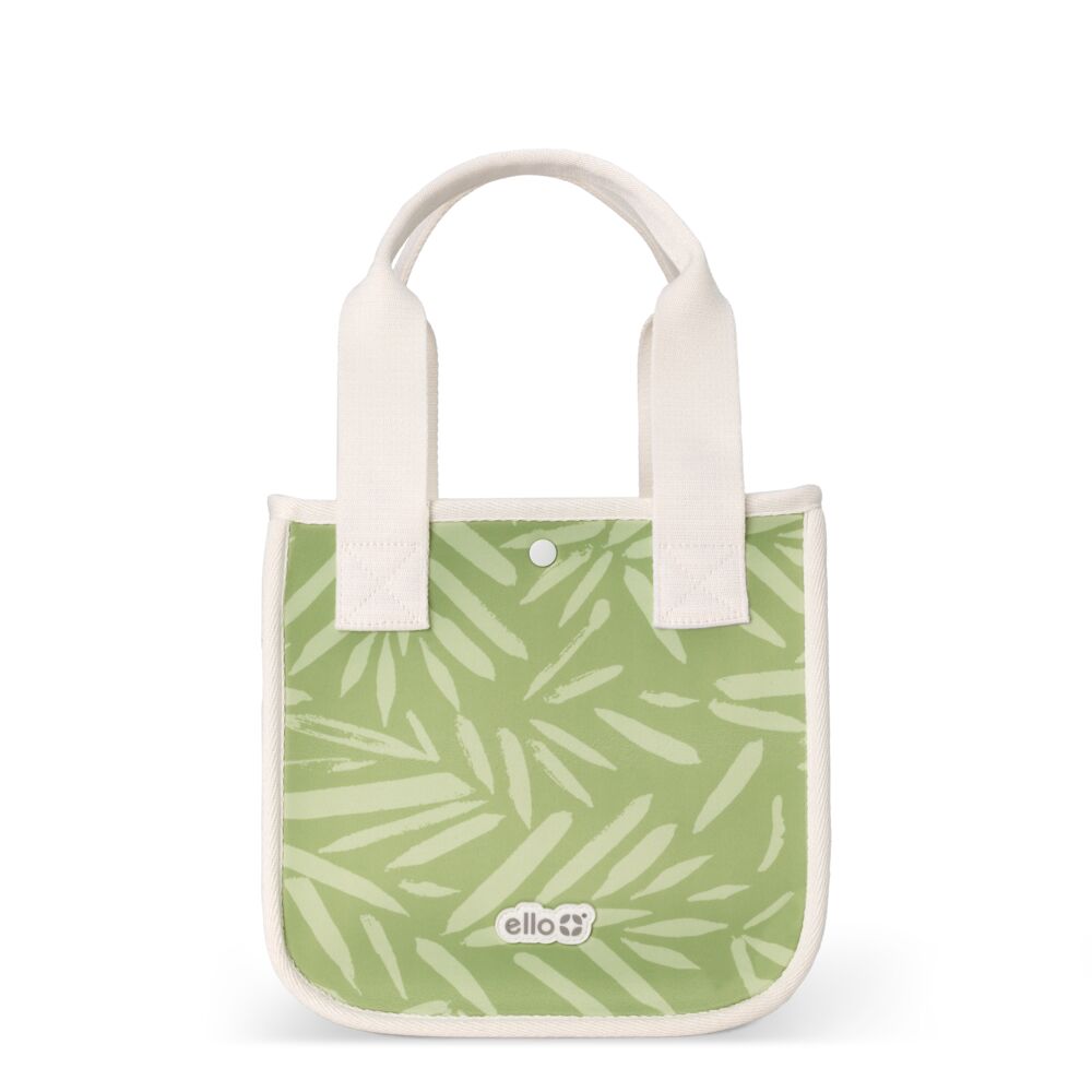 Lunch Tote