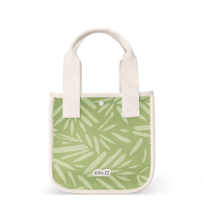 Lunch Tote